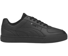 Puma Caven M 380810 03 batai