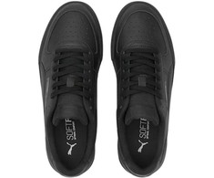 Puma Caven M 380810 03 batai