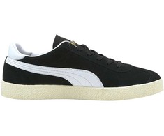 PUMA 381111_02_44.5 sportiniai bateliai Kištukinis