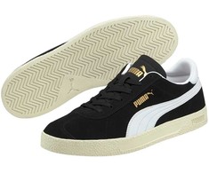 PUMA 381111_02_44.5 sportiniai bateliai Kištukinis