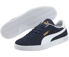 Buty vyrams Puma Club 381111 03 (42,5)