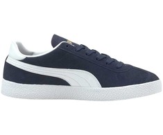 Buty vyrams Puma Club 381111 03 (42,5)