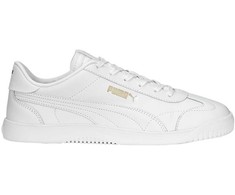 Buty vyrams Puma Club 5V5 389406 01 (44)