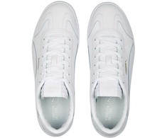 Buty vyrams Puma Club 5V5 389406 01 (44)