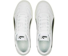 Buty vyrams Puma Club 5V5 389406 03 (44,5)