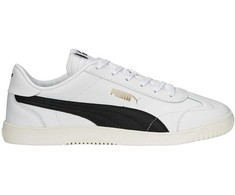 Buty vyrams Puma Club 5V5 389406 03 (44,5)