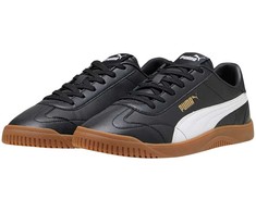 Buty vyrams Puma Club 5 v 5 juoda-balta 389406 05 (44)