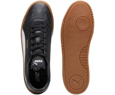 Buty vyrams Puma Club 5 v 5 juoda-balta 389406 05 (38)