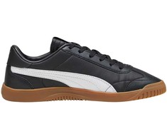 Buty vyrams Puma Club 5 v 5 juoda-balta 389406 05 (44)