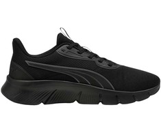 Puma FlexFocus Lite Modern M 310093 02 Bėgimo bateliai