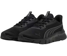 Puma FlexFocus Lite Modern M 310093 02 Bėgimo bateliai