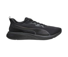 Puma Flyer Lite M 378774 02 bėgimo bateliai