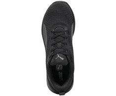 Puma Flyer Lite M 378774 02 bėgimo bateliai