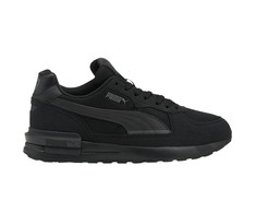 Buty vyrams Puma Graviton juoda 380738 01 (44,5)