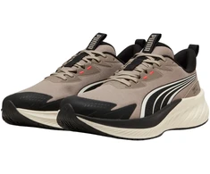 Buty vyrams Puma Pounce Lite 2 PTX 313737 02 (40,5)