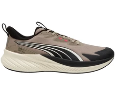 Buty vyrams Puma Pounce Lite 2 PTX 313737 02 (40,5)