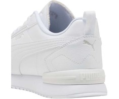Buty vyrams Puma R78 Cyclone SL balta 406163 02 (42)
