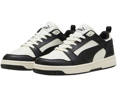 Puma Rebound v6 Low CV 395079 03 (44,5) bateliai