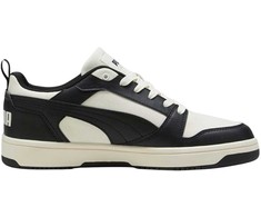 Puma Rebound v6 Low CV 395079 03 (44,5) bateliai