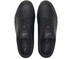 Puma Shiffle Bateliai M 30966821