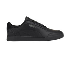 Puma Shiffle Bateliai M 30966821