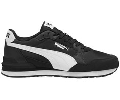 Puma ST Runner v4 NL