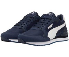 Puma ST Runner v4 NL Club M batai 39906907