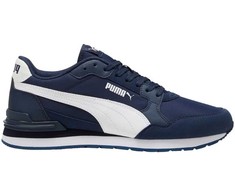 Puma ST Runner v4 NL Club M batai 39906907
