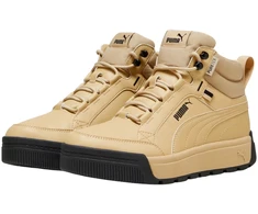 Buty vyrams Puma Tarrenz SB III Puretex 393930 02 (42)