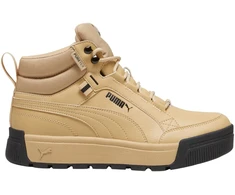 Buty vyrams Puma Tarrenz SB III Puretex 393930 02 (42)