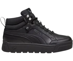 Puma Batai Puma Tarrenz SB III Puretex 393930-01