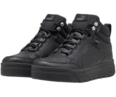 Puma Batai Puma Tarrenz SB III Puretex 393930-01