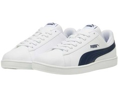 Puma Up batai M 372605 48