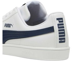 Puma Up batai M 372605 48