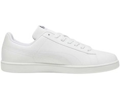 Puma Up batai M 372605 48