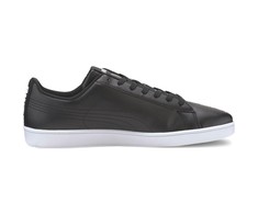 Puma UP Juodas vyriški batai juodi 372605 01 (39)