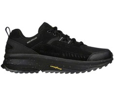 Skechers Road Sector M 237219 BBK batai