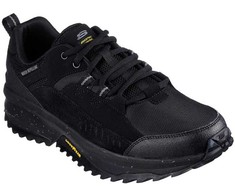 Skechers Road Sector M 237219 BBK batai