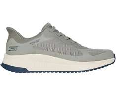 Skechers Bobs Squad 4 sportiniai bateliai 118423 alyvuogių spalvos 44 dydis