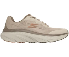 Buty vyrams Skechers D'Lux Walker 3.0 Bravik 233247 TPOR (41)