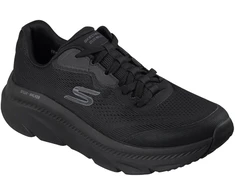 Buty vyrams Skechers D'Lux Walker 3.0 Bravik 233247 BBK (43)