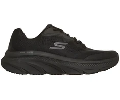 Buty vyrams Skechers D'Lux Walker 3.0 Bravik 233247 BBK (43)