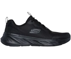 Buty vyrams Skechers Edgeride Rekze 232835 BBK (46)
