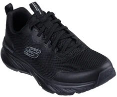 Buty vyrams Skechers Edgeride Rekze 232835 BBK (46)