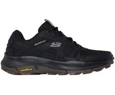 Buty vyrams Skechers Equalizer 5.0 Trail Solix Creek 237790 BBK (45)
