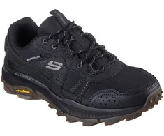 Buty vyrams Skechers Equalizer 5.0 Trail Solix Creek 237790 BBK (45)