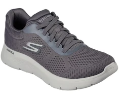 Buty vyrams Skechers Go Walk Flex Remark 216486 GYCC (46)