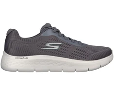 Buty vyrams Skechers Go Walk Flex Remark 216486 GYCC (46)