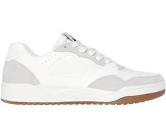 Buty vyrams Skechers Koopa Volley Low Lifestyle 183241 WHT (43)