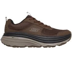Buty vyrams Skechers Max Cushioning Zirrus Zirrostratus 237818 BRN (46)